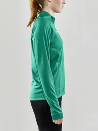 1910155-651000_Evolve Full Zip W_Closeup2.jpg
